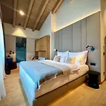 Apartment Haus Am Lift - Penthouse - Top4 - Summercard Included - Ski-in Ski-out - 6p *