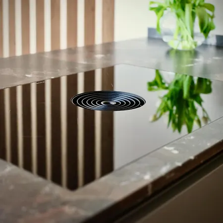 Haus Am Lift - Penthouse - Top4 - Summercard Included - Ski-in Ski-out - 6p شقة *