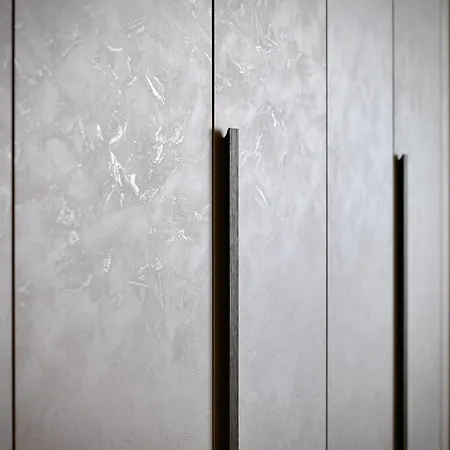 Haus Am Lift - Penthouse - Top4 - Summercard Included - Ski-in Ski-out - 6p زيل أم سي