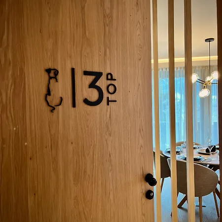 Haus Am Lift - Penthouse - Top4 - Summercard Included - Ski-in Ski-out - 6p * زيل أم سي