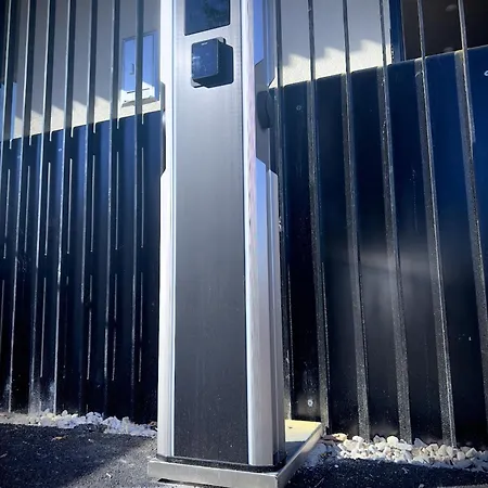 Haus Am Lift - Penthouse - Top4 - Summercard Included - Ski-in Ski-out - 6p شقة زيل أم سي