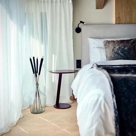 شقة Haus Am Lift - Penthouse - Top4 - Summercard Included - Ski-in Ski-out - 6p *