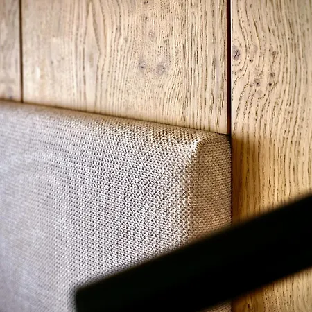 Haus Am Lift - Penthouse - Top4 - Summercard Included - Ski-in Ski-out - 6p شقة *