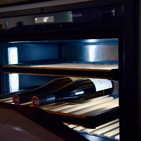 Haus Am Lift - Penthouse - Top4 - Summercard Included - Ski-in Ski-out - 6p شقة