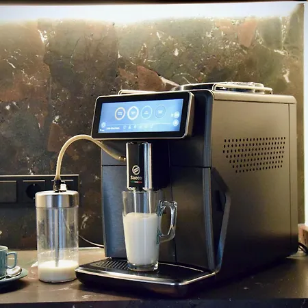 Haus Am Lift - Penthouse - Top4 - Summercard Included - Ski-in Ski-out - 6p شقة *