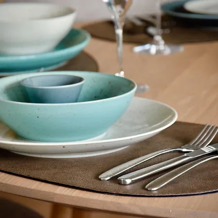 Haus Am Lift - Penthouse - Top4 - Summercard Included - Ski-in Ski-out - 6p زيل أم سي