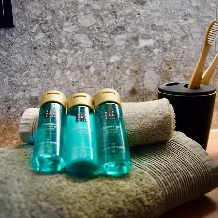 شقة Haus Am Lift - Penthouse - Top4 - Summercard Included - Ski-in Ski-out - 6p *