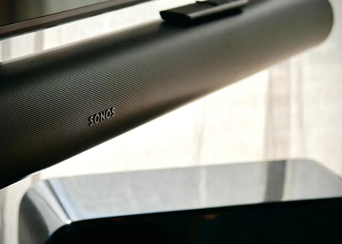 Haus Am Lift - Penthouse - Top4 - Summercard Included - Ski-in Ski-out - 6p Целль-ам-Зеє