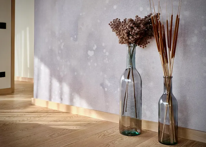 Haus Am Lift - Penthouse - Top4 - Summercard Included - Ski-in Ski-out - 6p Апартаменти