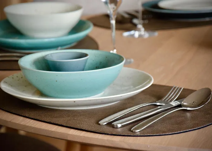 Haus Am Lift - Penthouse - Top4 - Summercard Included - Ski-in Ski-out - 6p Целль-ам-Зеє