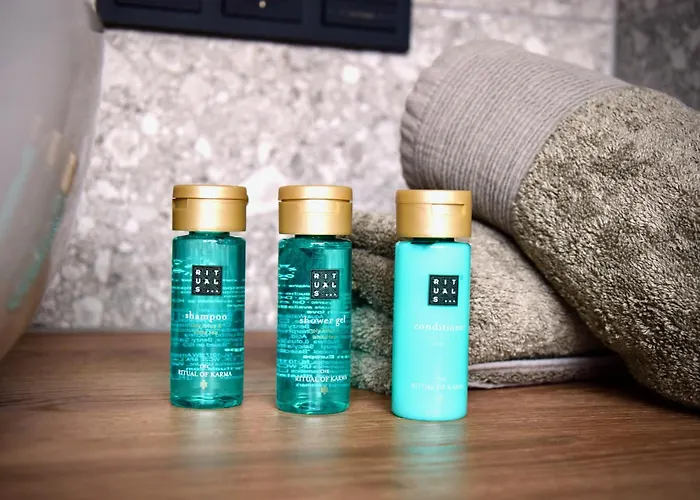 Haus Am Lift - Penthouse - Top4 - Summercard Included - Ski-in Ski-out - 6p Апартаменти *