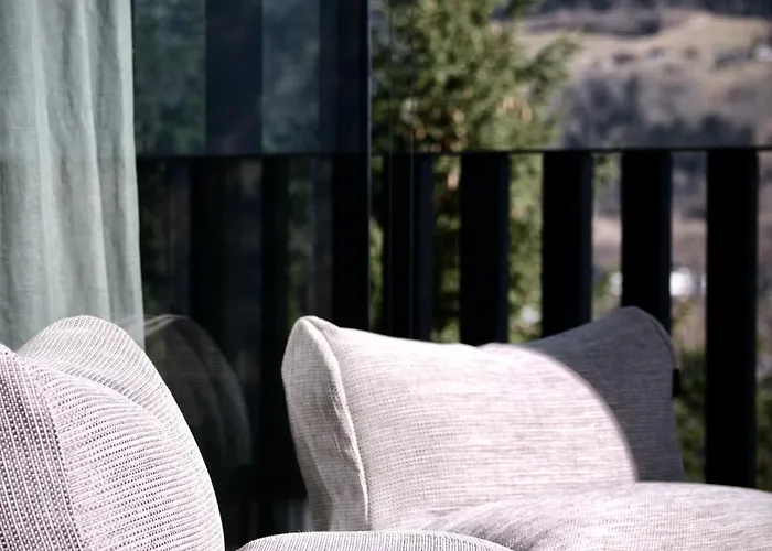 Haus Am Lift - Penthouse - Top4 - Summercard Included - Ski-in Ski-out - 6p Целль-ам-Зеє